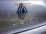 renault-clio-2025-gasolina-999cc