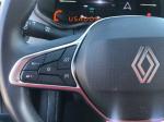 renault-clio-2025-gasolina-999cc