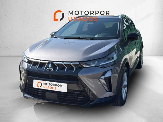 mitsubishi-asx-2025-gasolina-999cc