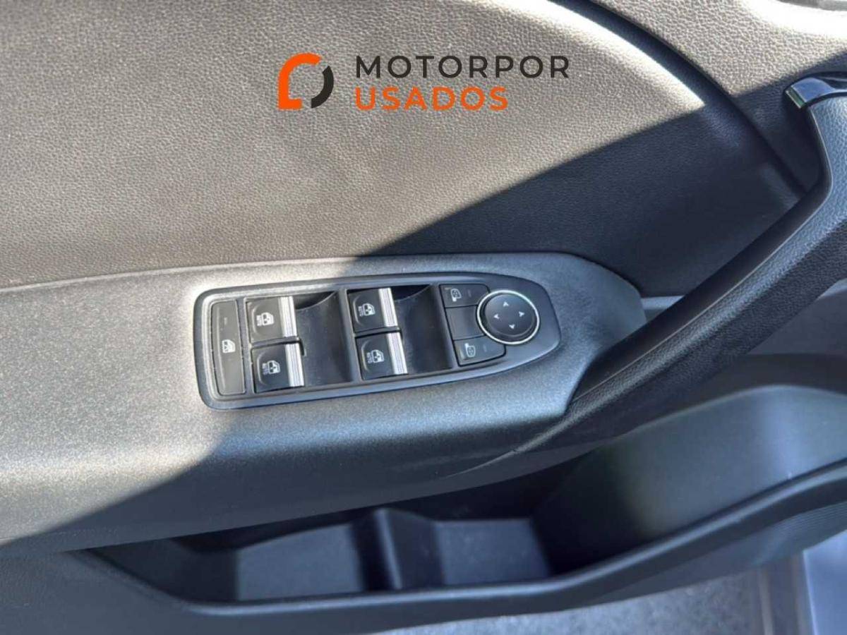mitsubishi-asx-2025-gasolina-999cc