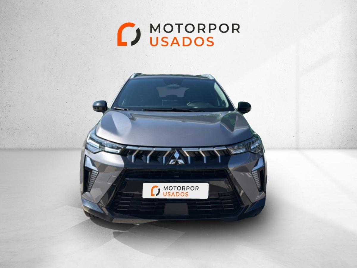 mitsubishi-asx-2025-gasolina-999cc