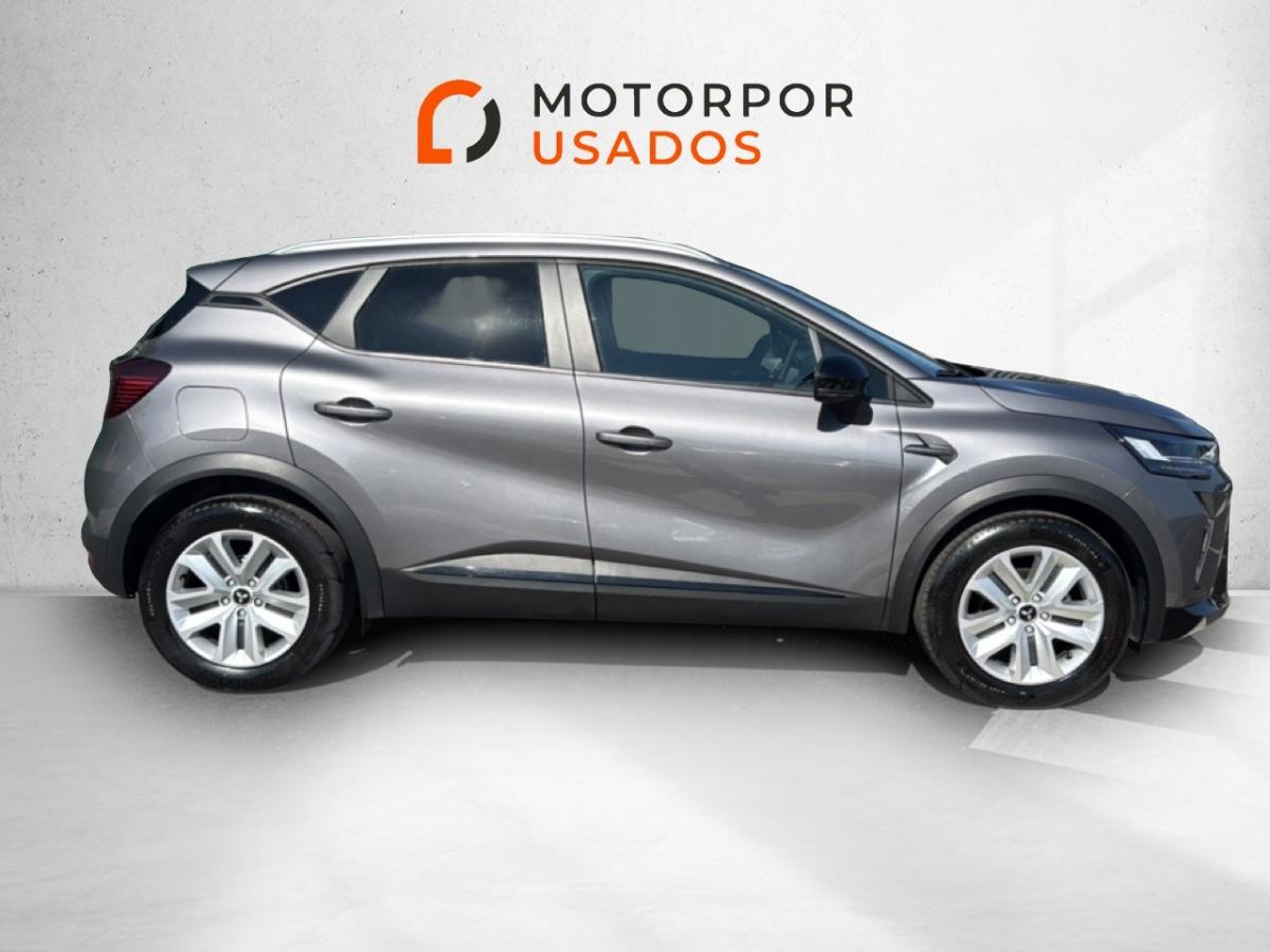 mitsubishi-asx-2025-gasolina-999cc