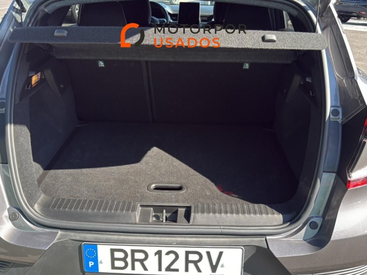mitsubishi-asx-2025-gasolina-999cc