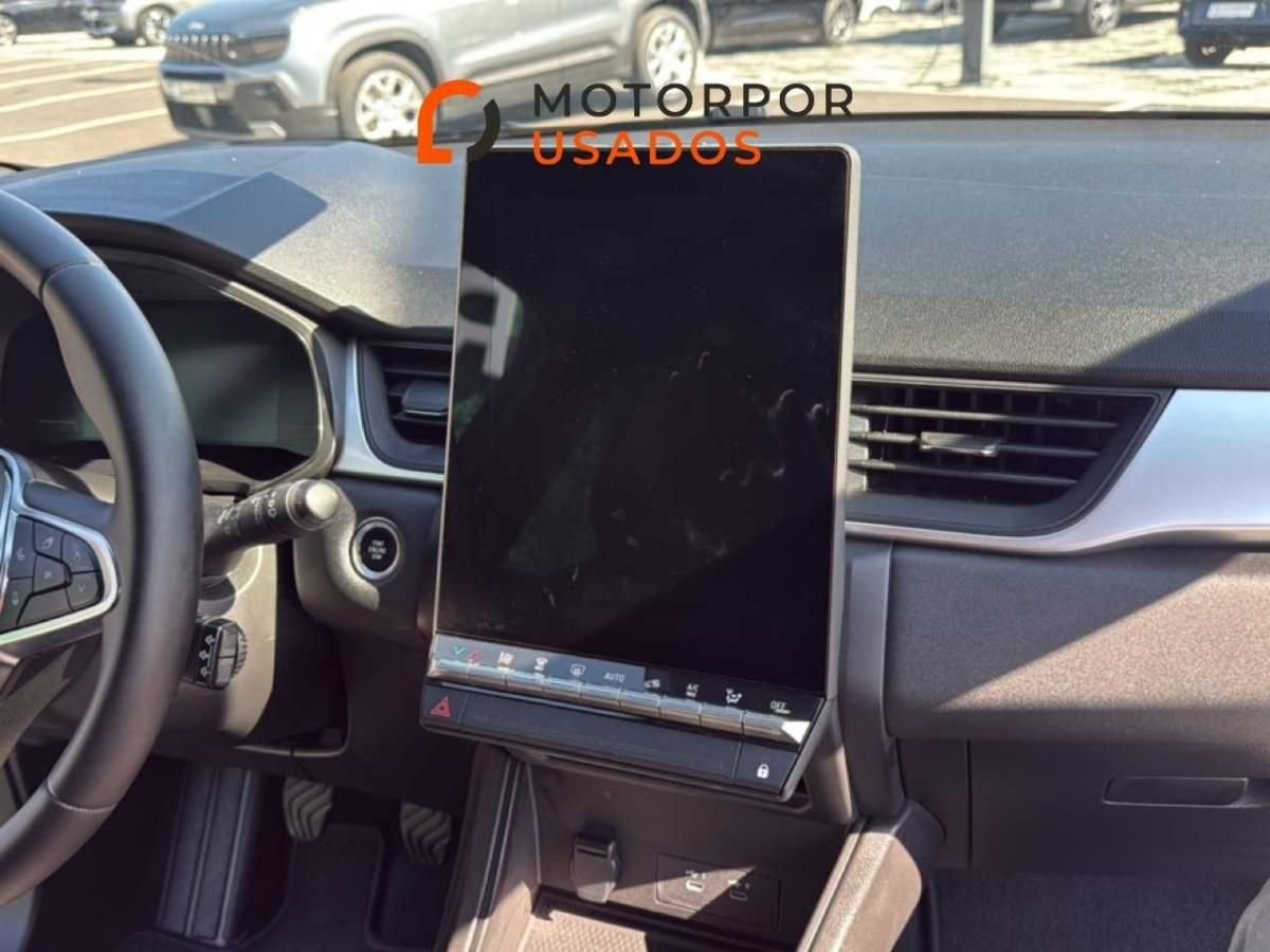 mitsubishi-asx-2025-gasolina-999cc