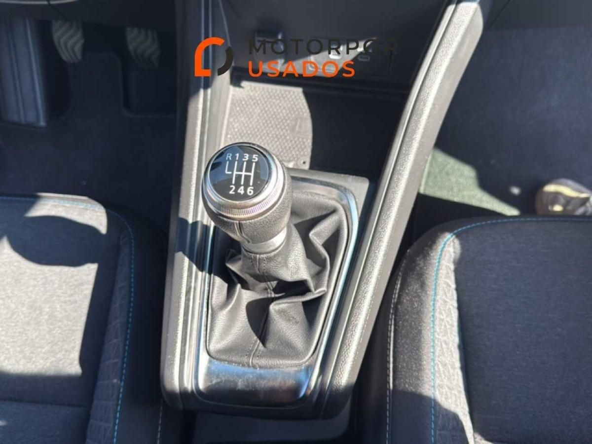 mitsubishi-asx-2025-gasolina-999cc