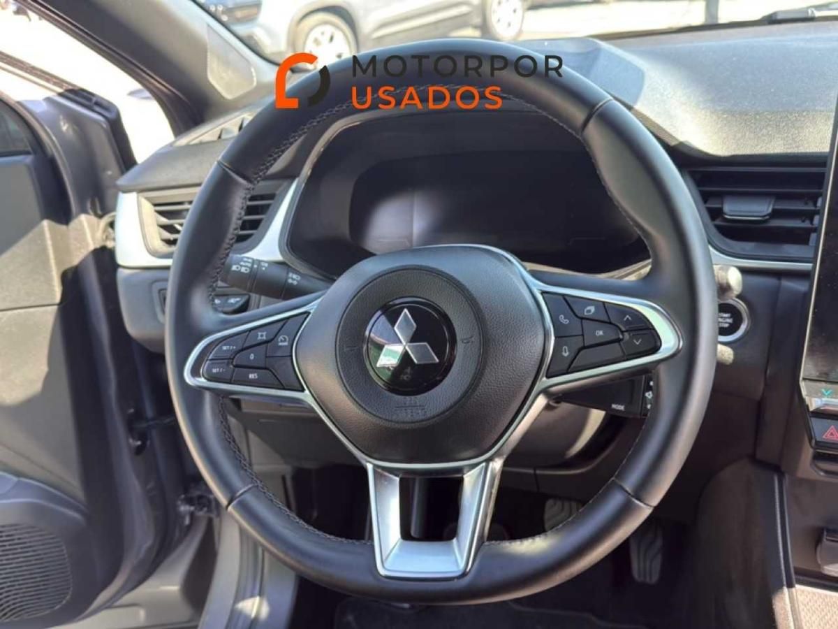 mitsubishi-asx-2025-gasolina-999cc