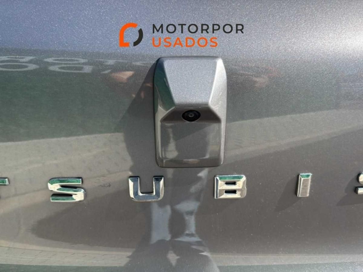 mitsubishi-asx-2025-gasolina-999cc