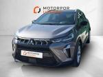 mitsubishi-asx-2025-gasolina-999cc