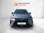 mitsubishi-asx-2025-gasolina-999cc