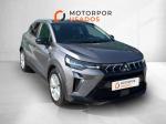 mitsubishi-asx-2025-gasolina-999cc