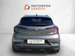 mitsubishi-asx-2025-gasolina-999cc