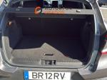 mitsubishi-asx-2025-gasolina-999cc