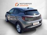 mitsubishi-asx-2025-gasolina-999cc
