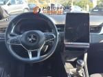 mitsubishi-asx-2025-gasolina-999cc