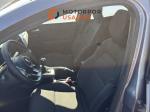 mitsubishi-asx-2025-gasolina-999cc