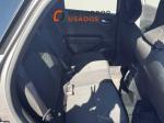 mitsubishi-asx-2025-gasolina-999cc
