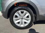 mitsubishi-asx-2025-gasolina-999cc