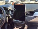 mitsubishi-asx-2025-gasolina-999cc