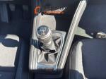 mitsubishi-asx-2025-gasolina-999cc