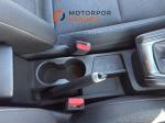 mitsubishi-asx-2025-gasolina-999cc