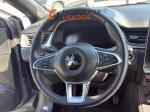 mitsubishi-asx-2025-gasolina-999cc