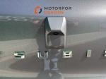 mitsubishi-asx-2025-gasolina-999cc