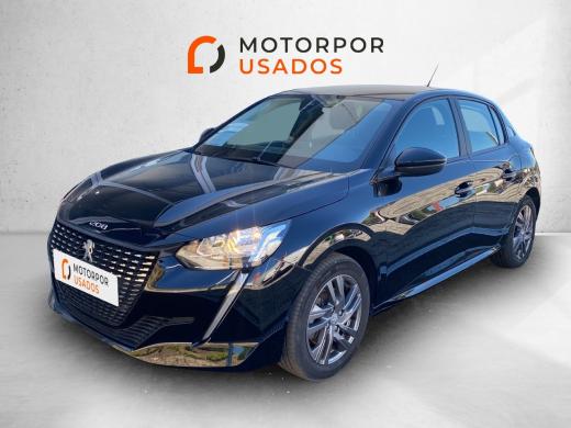 peugeot-208-2021-diesel-1499cc