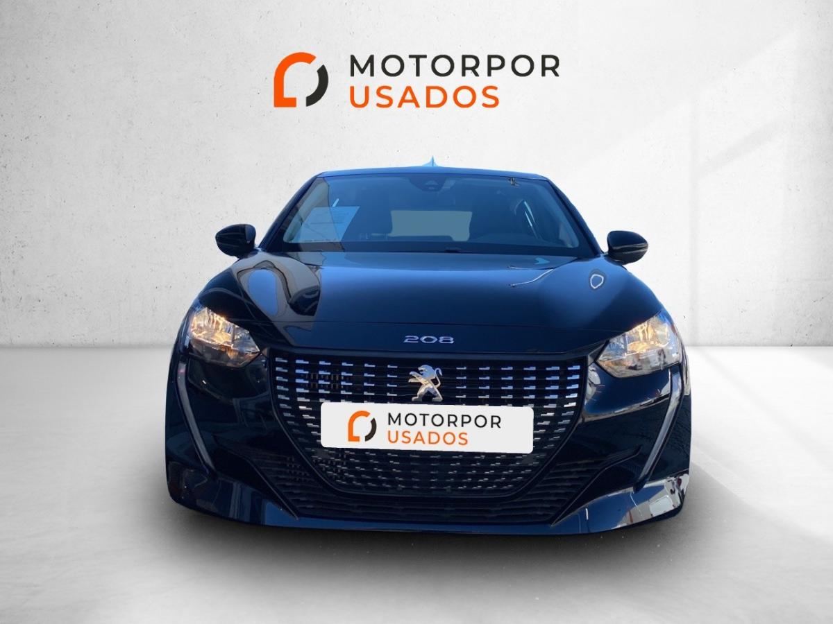 peugeot-208-2021-diesel-1499cc
