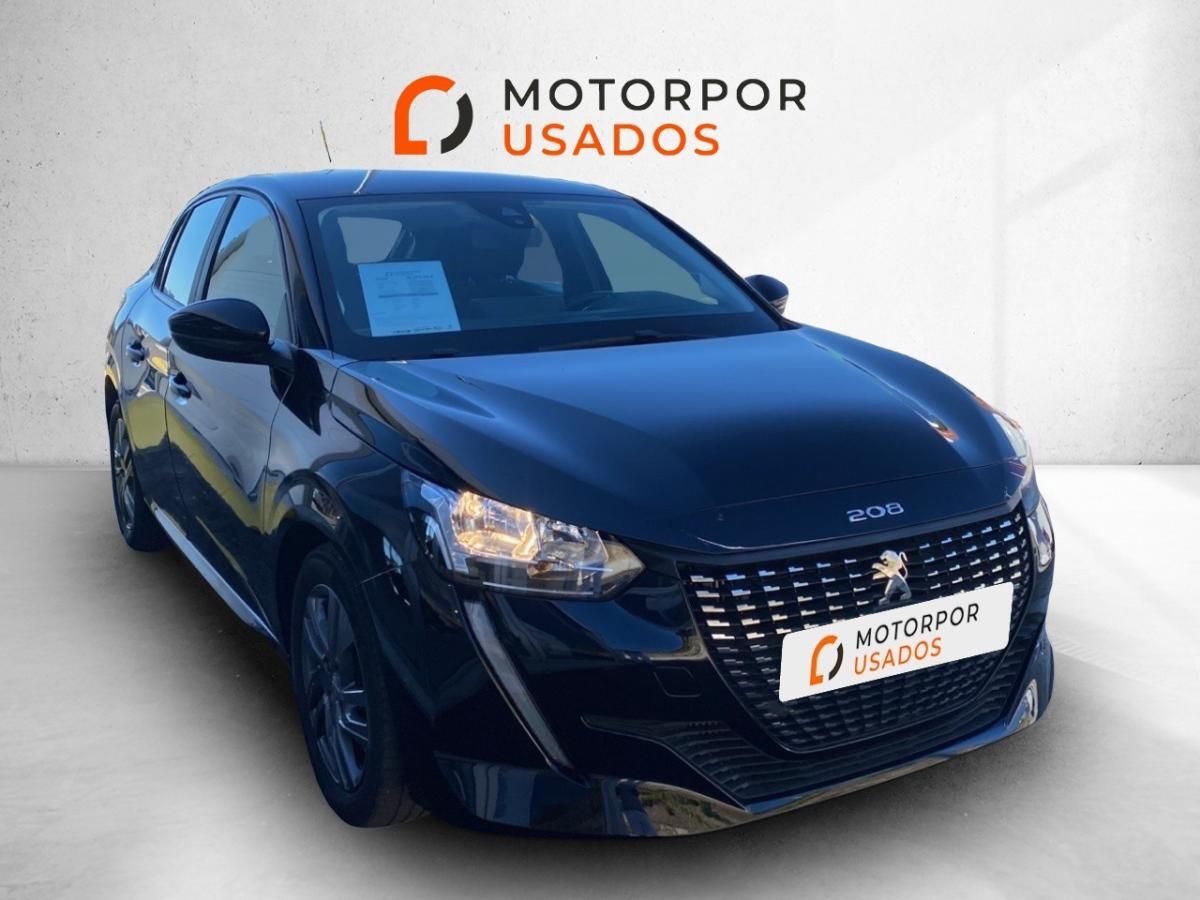 peugeot-208-2021-diesel-1499cc