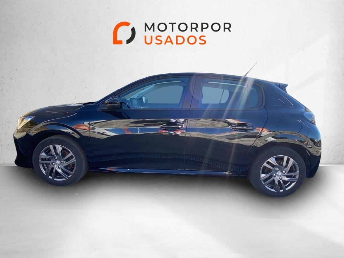 peugeot-208-2021-diesel-1499cc