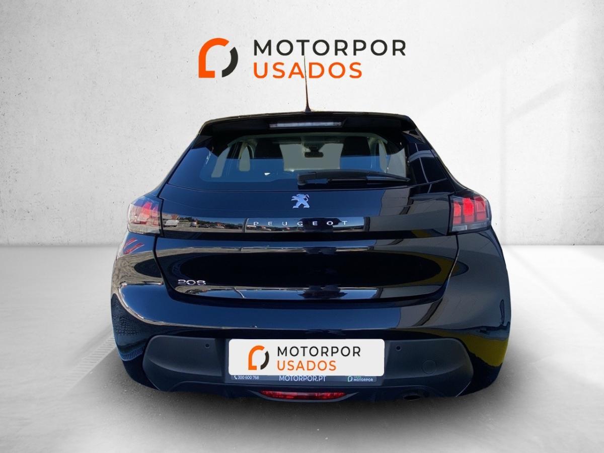 peugeot-208-2021-diesel-1499cc
