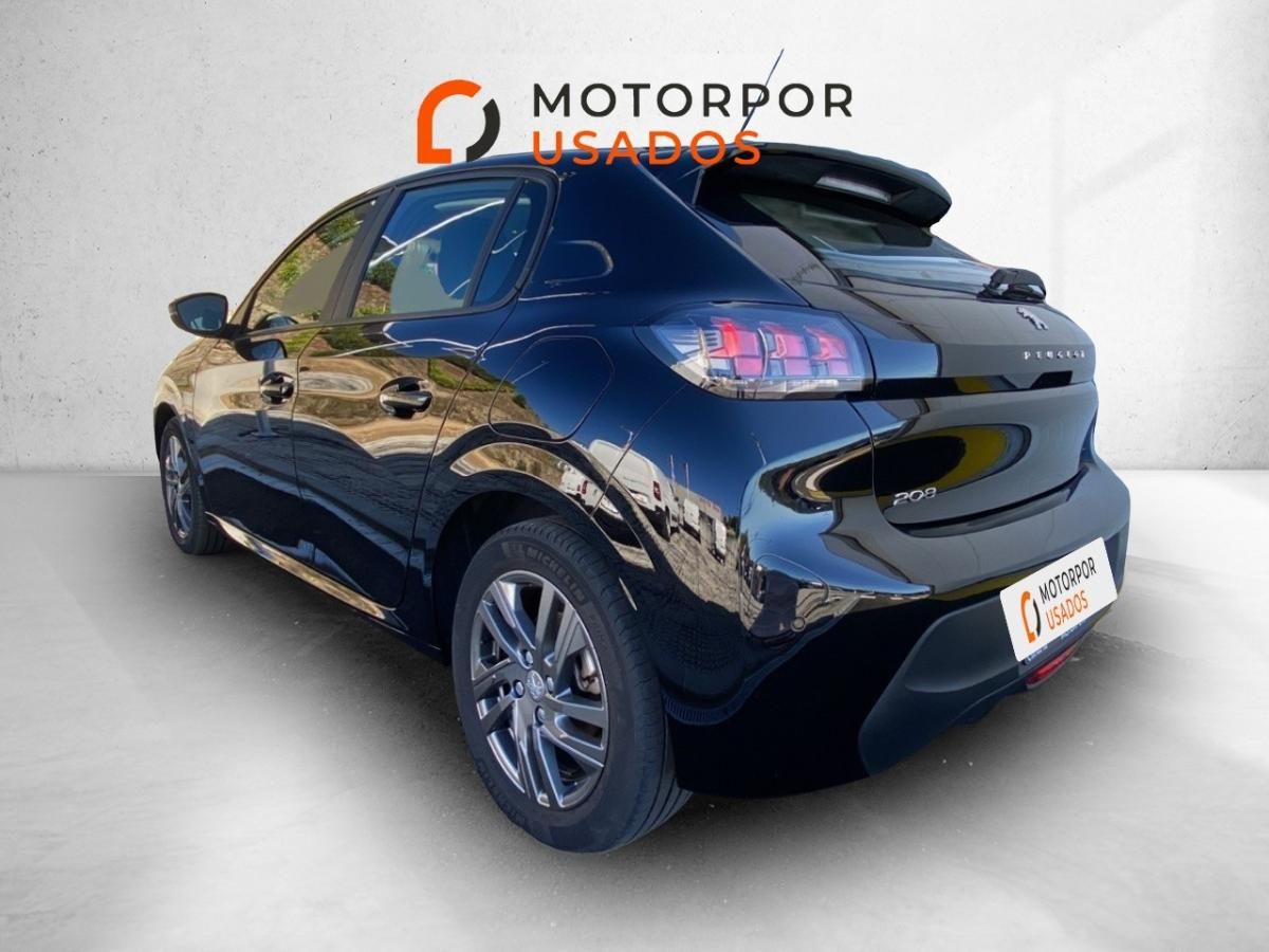peugeot-208-2021-diesel-1499cc