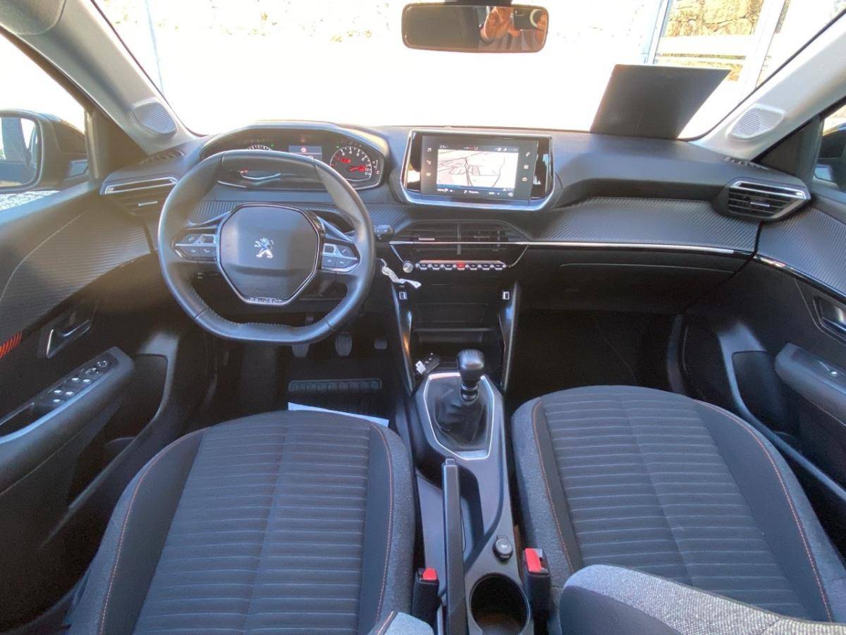 peugeot-208-2021-diesel-1499cc