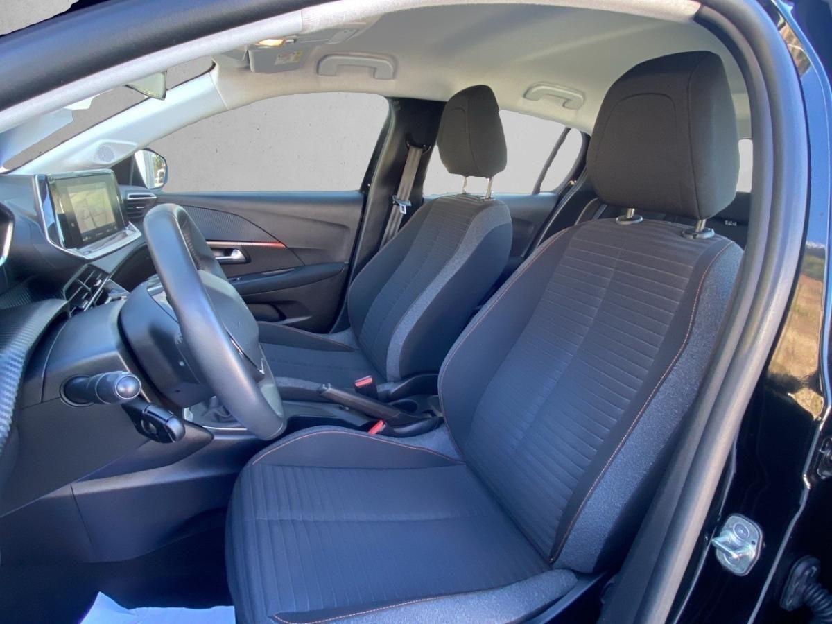 peugeot-208-2021-diesel-1499cc