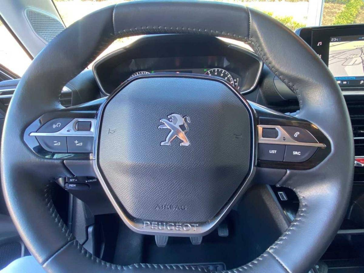 peugeot-208-2021-diesel-1499cc