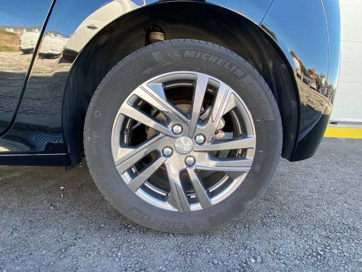peugeot-208-2021-diesel-1499cc