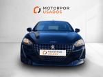 peugeot-208-2021-diesel-1499cc