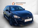 peugeot-208-2021-diesel-1499cc