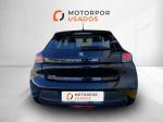 peugeot-208-2021-diesel-1499cc