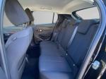 peugeot-208-2021-diesel-1499cc