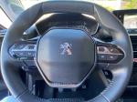 peugeot-208-2021-diesel-1499cc