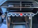 peugeot-208-2021-diesel-1499cc