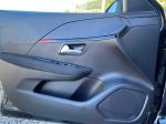 peugeot-208-2021-diesel-1499cc