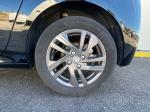 peugeot-208-2021-diesel-1499cc
