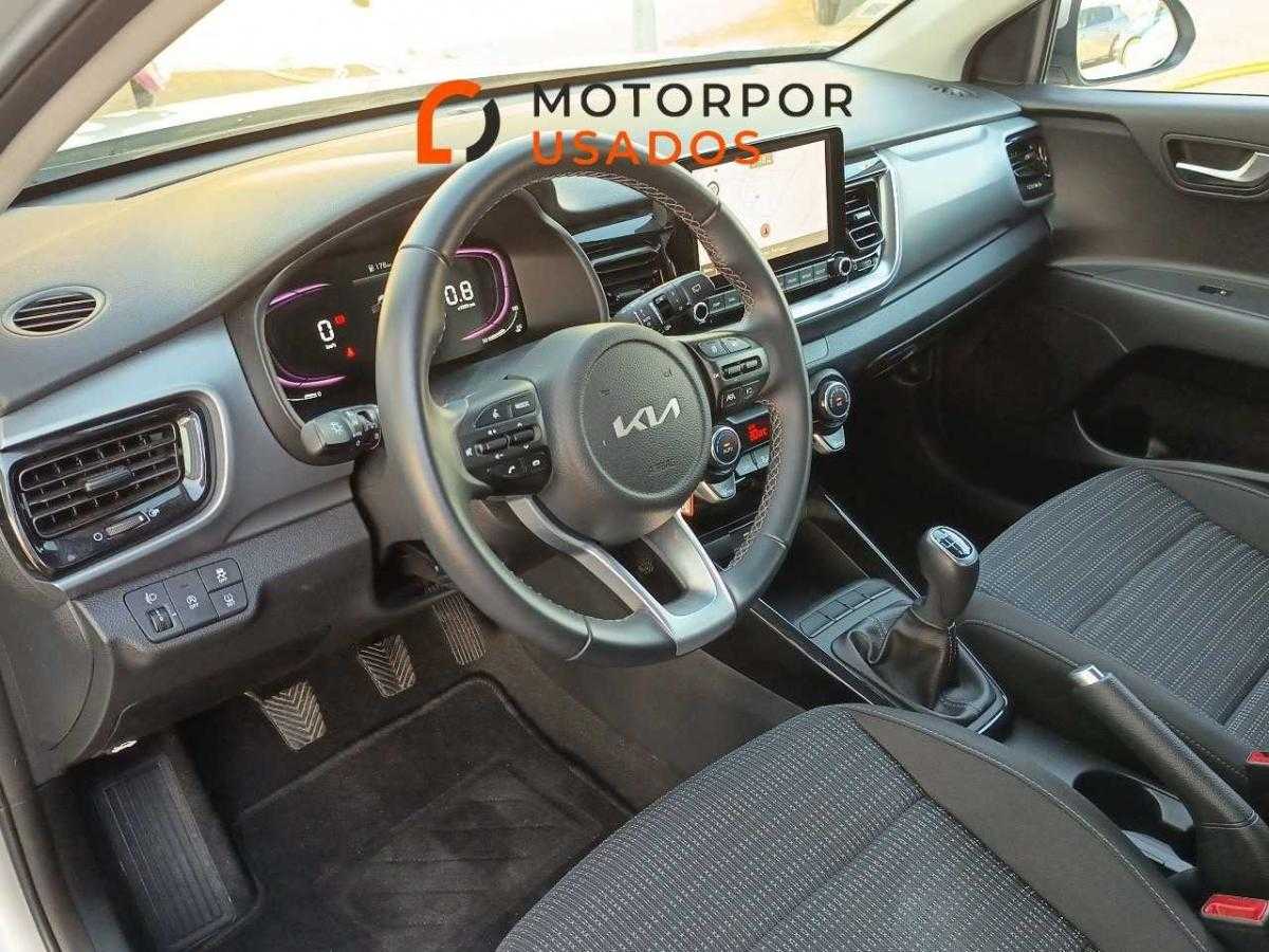 kia-stonic-2025-gasolina-998cc