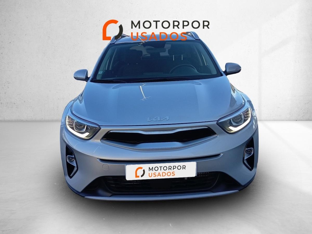kia-stonic-2025-gasolina-998cc