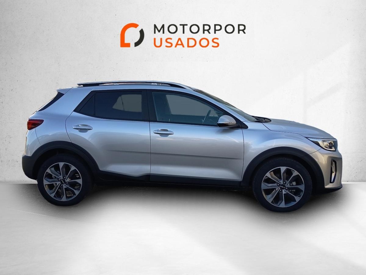 kia-stonic-2025-gasolina-998cc