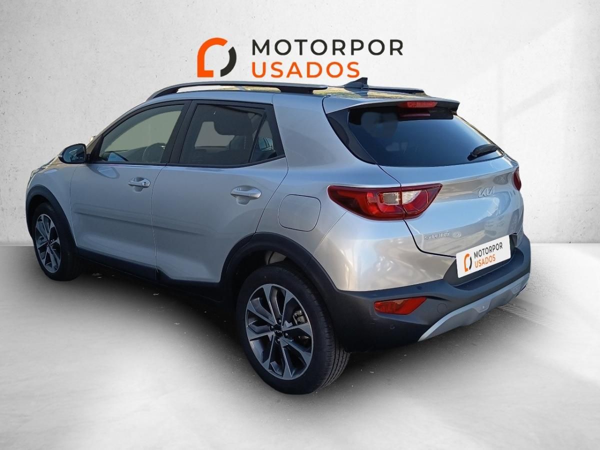 kia-stonic-2025-gasolina-998cc