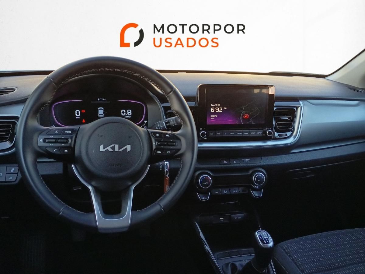 kia-stonic-2025-gasolina-998cc