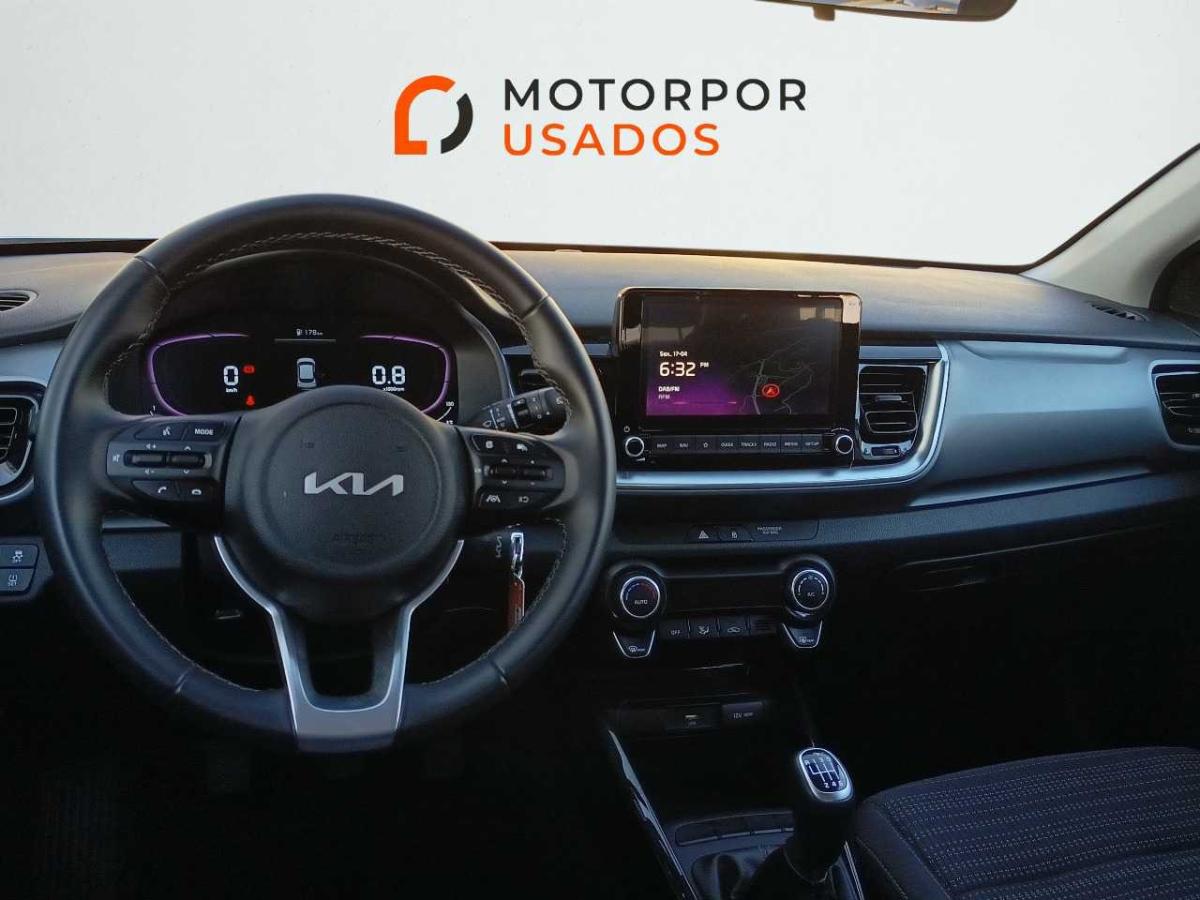 kia-stonic-2025-gasolina-998cc